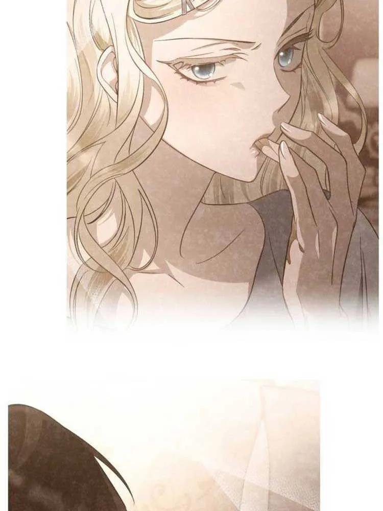 Beneath the Surviving Princess Joyful Facade Chapter 26 page 28 - 