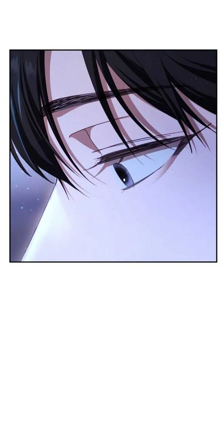 Beneath the Surviving Princess Joyful Facade Chapter 26 page 40 - 
