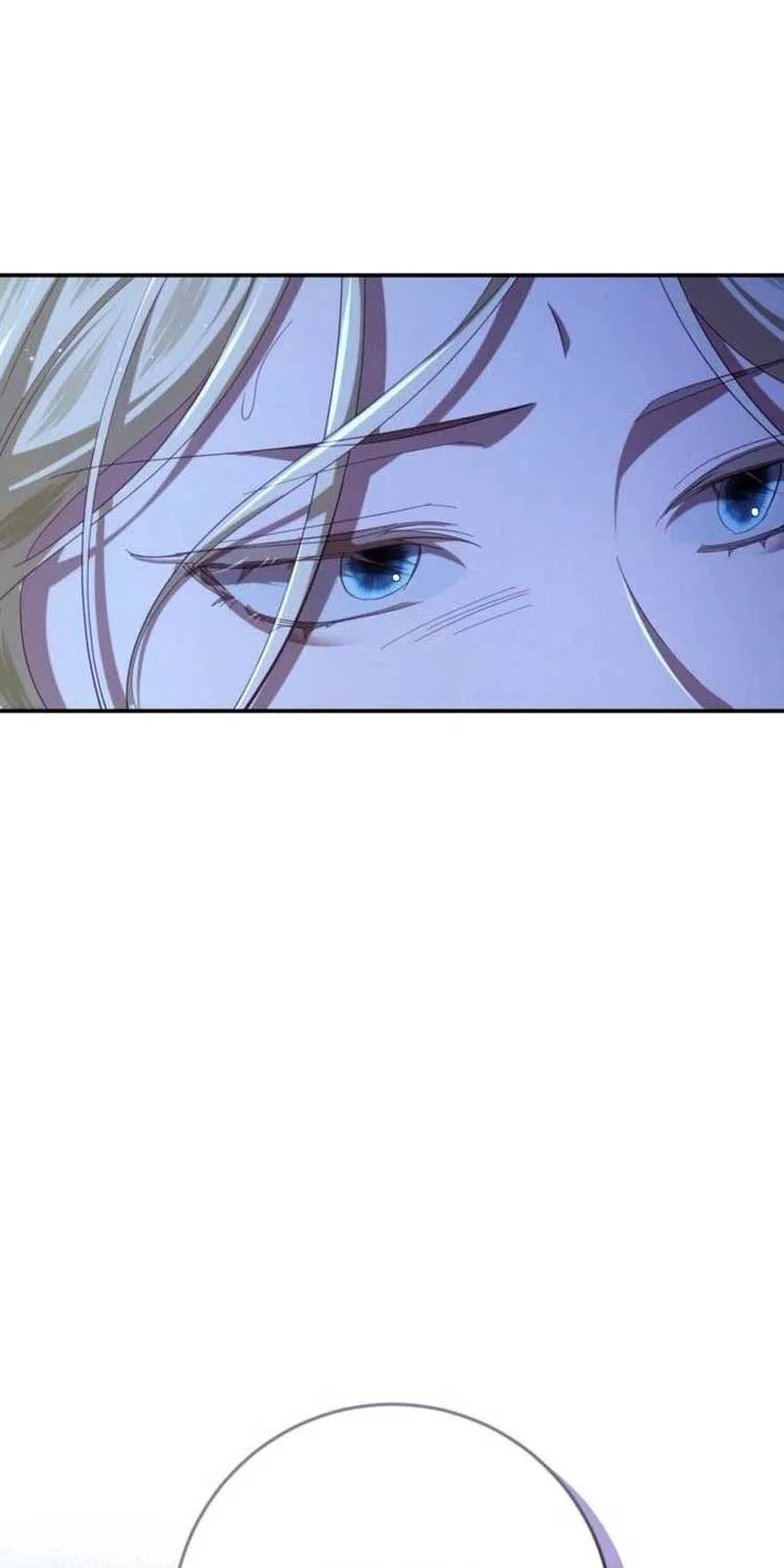 Beneath the Surviving Princess Joyful Facade Chapter 26 page 61 - 