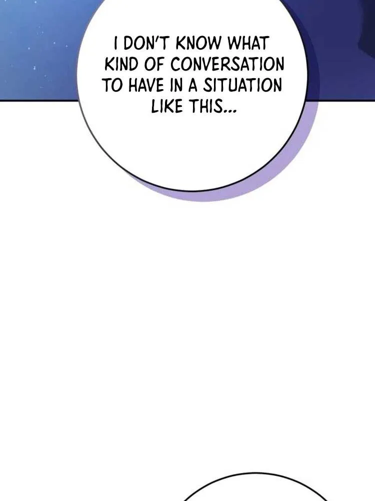 Beneath the Surviving Princess Joyful Facade Chapter 26 page 63 - 