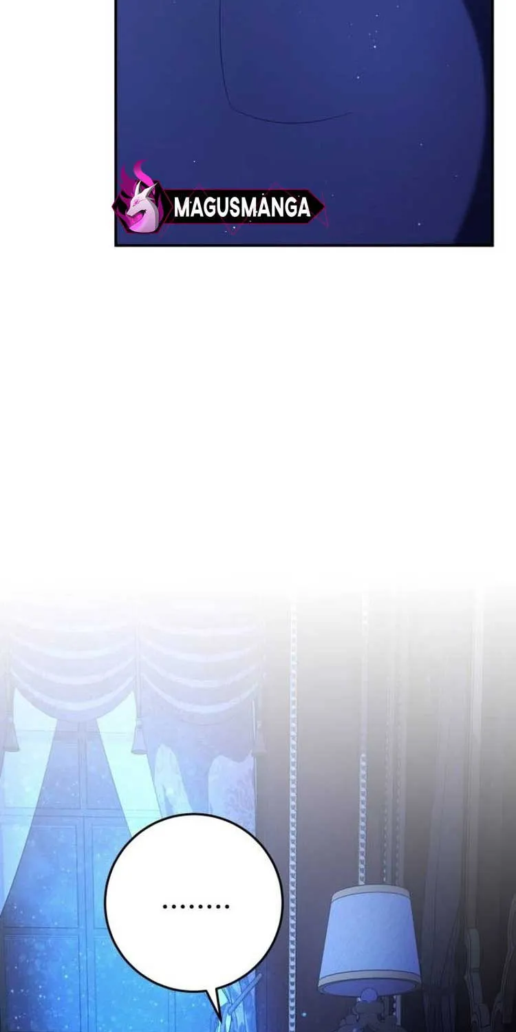 Beneath the Surviving Princess Joyful Facade Chapter 26 page 66 - 