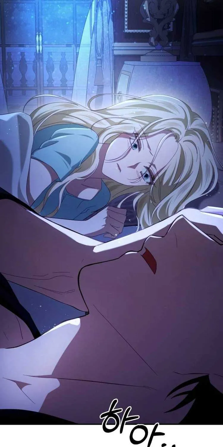 Beneath the Surviving Princess Joyful Facade Chapter 26 page 67 - 