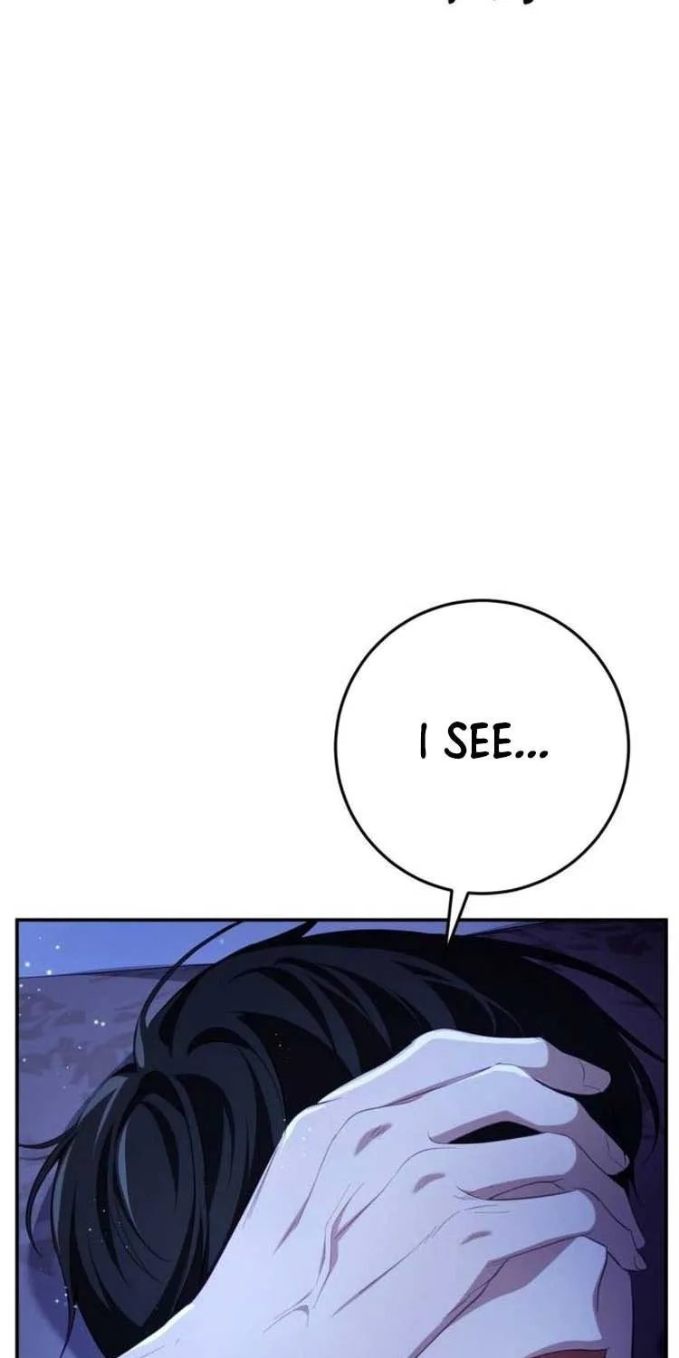 Beneath the Surviving Princess Joyful Facade Chapter 26 page 68 - 