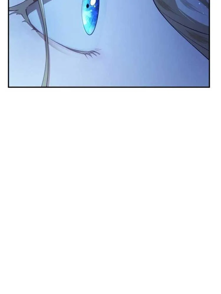 Beneath the Surviving Princess Joyful Facade Chapter 26 page 84 - 