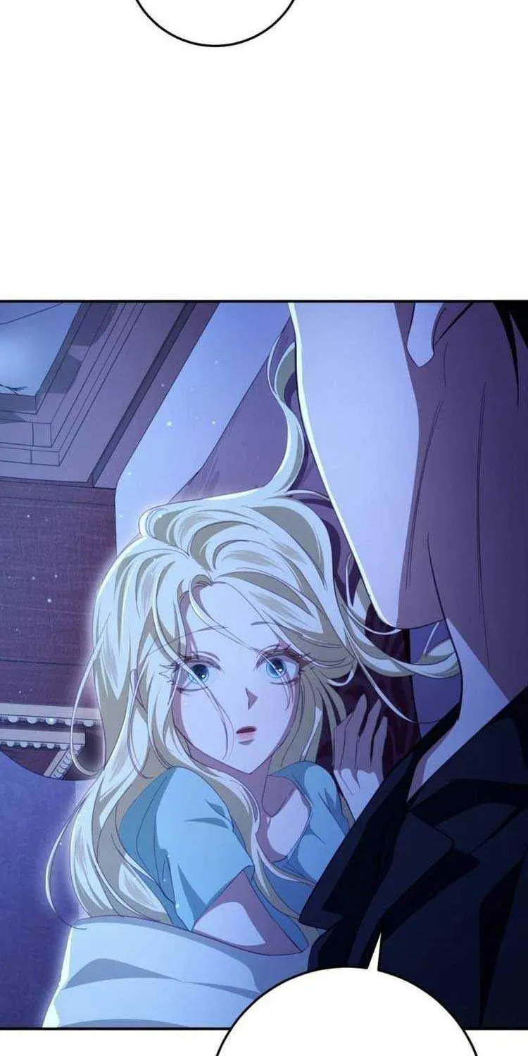 Beneath the Surviving Princess Joyful Facade Chapter 26 page 86 - 