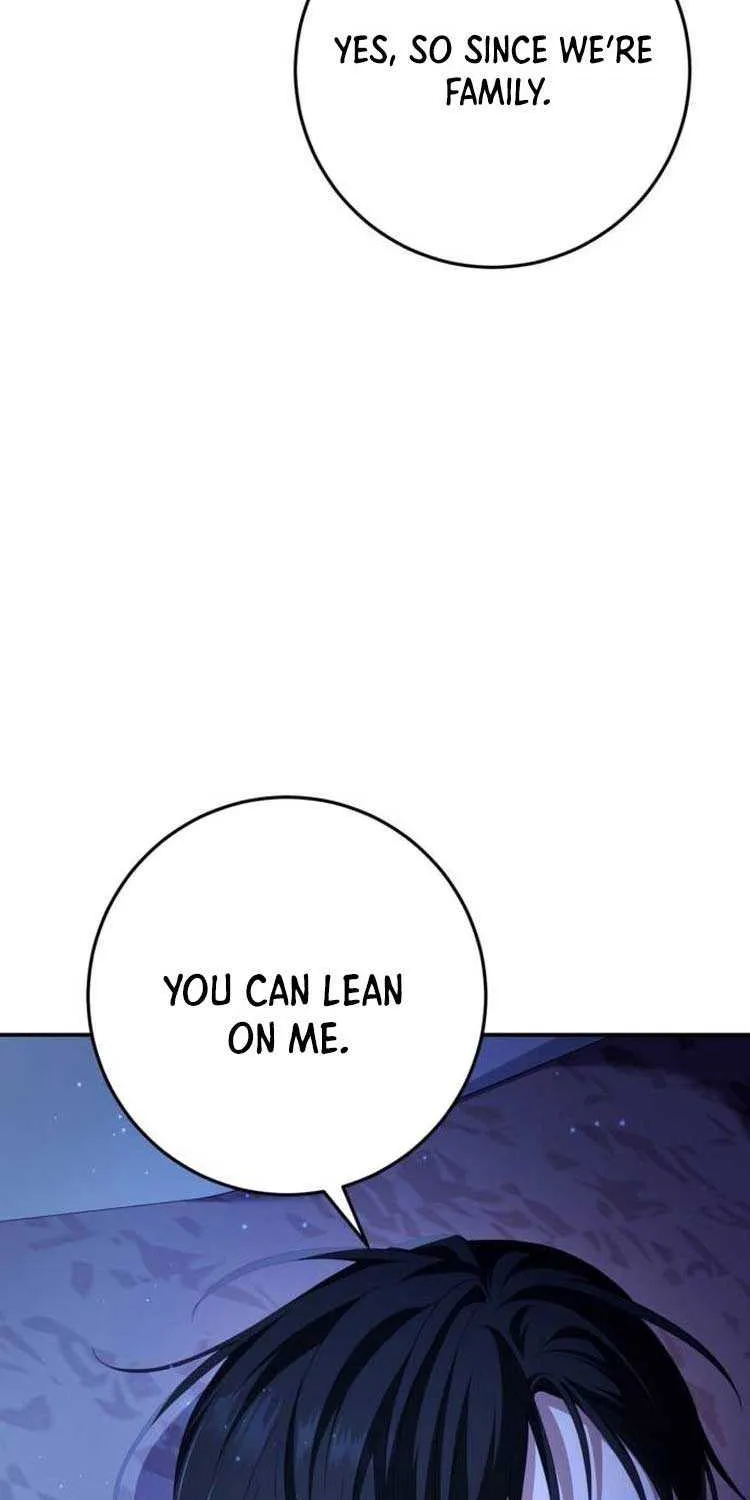 Beneath the Surviving Princess Joyful Facade Chapter 26 page 87 - 