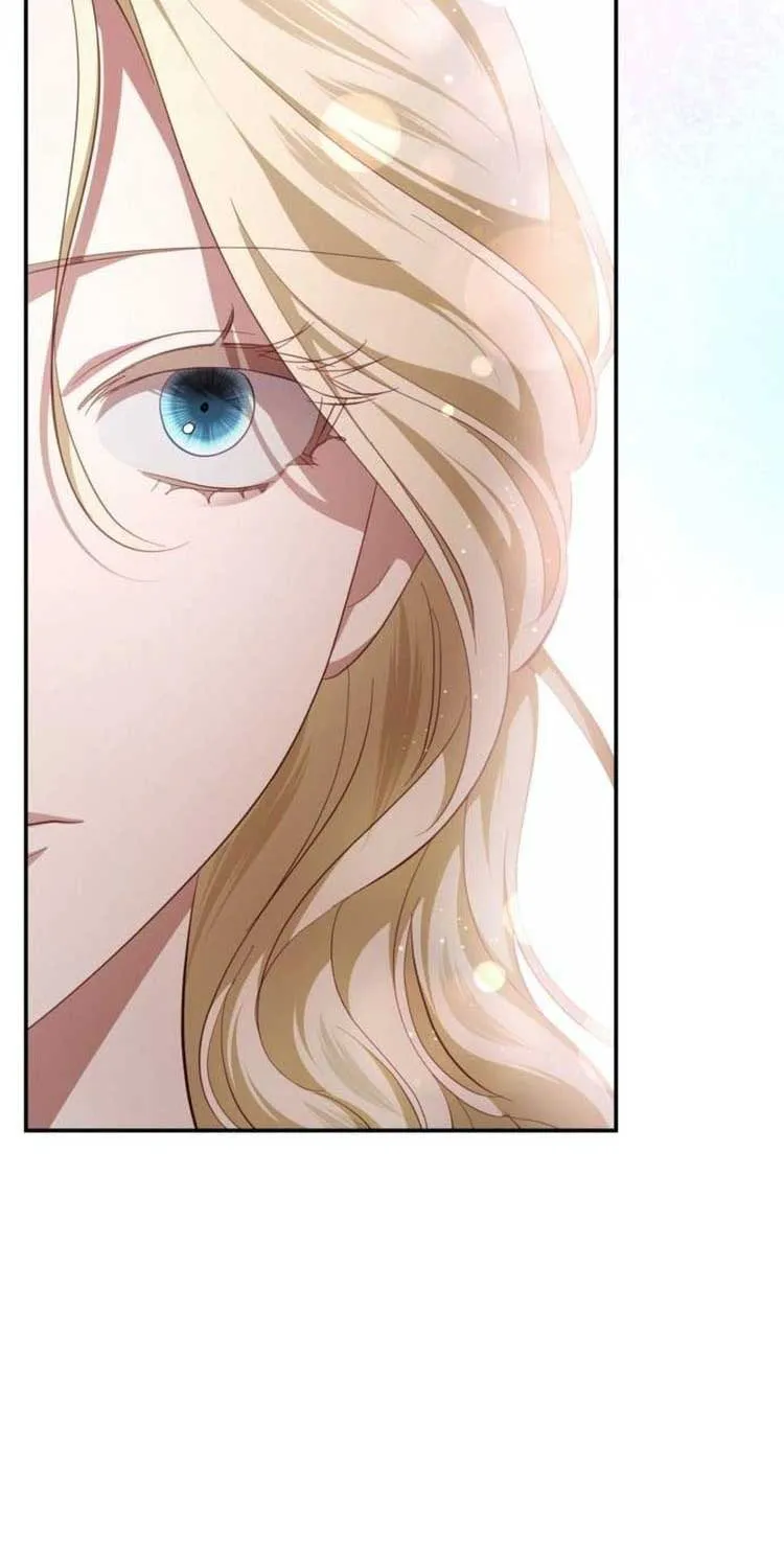 Beneath the Surviving Princess Joyful Facade Chapter 26 page 94 - 