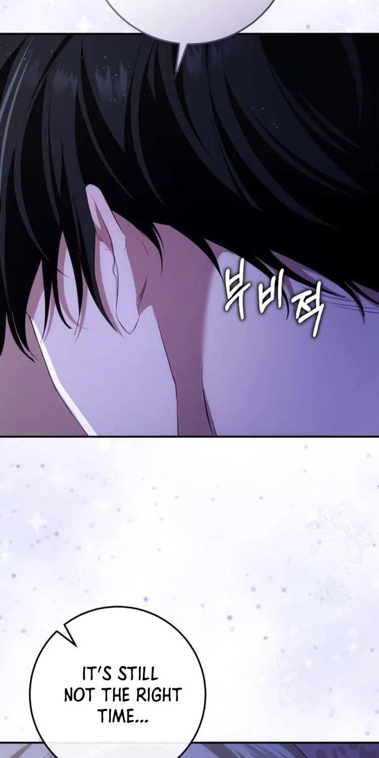Beneath the Surviving Princess Joyful Facade Chapter 28 page 101 - 