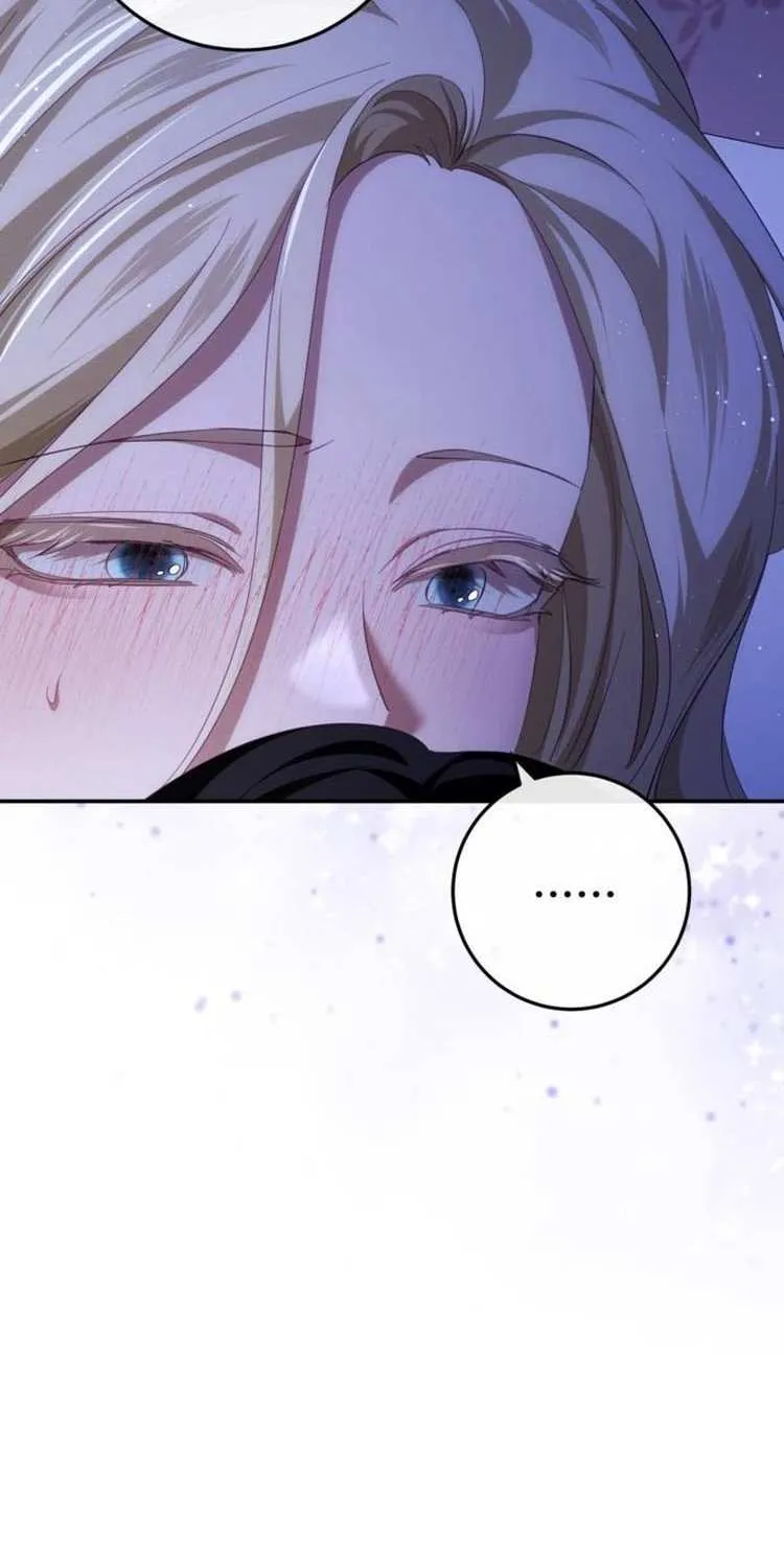 Beneath the Surviving Princess Joyful Facade Chapter 28 page 102 - 