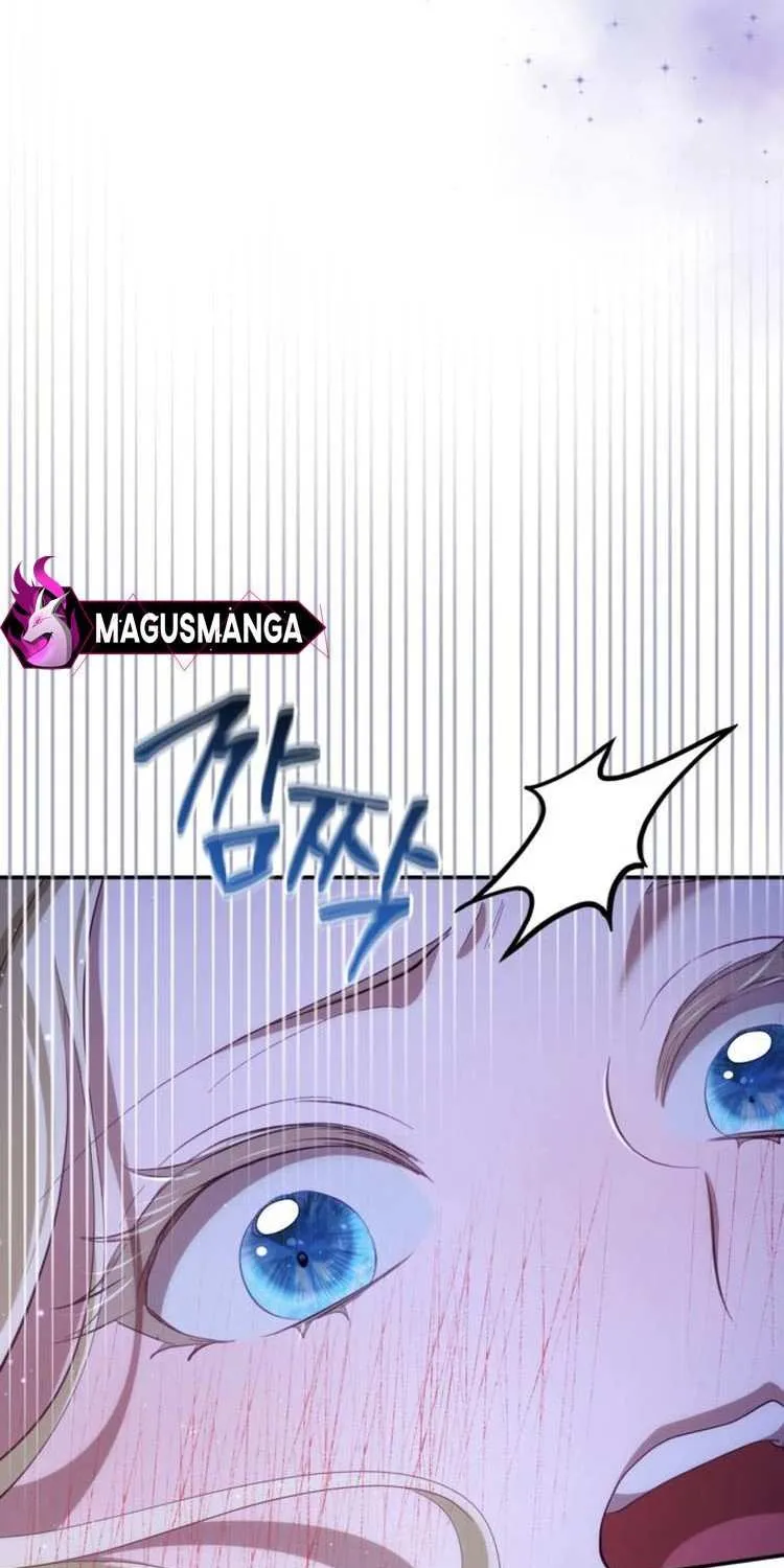 Beneath the Surviving Princess Joyful Facade Chapter 28 page 108 - 