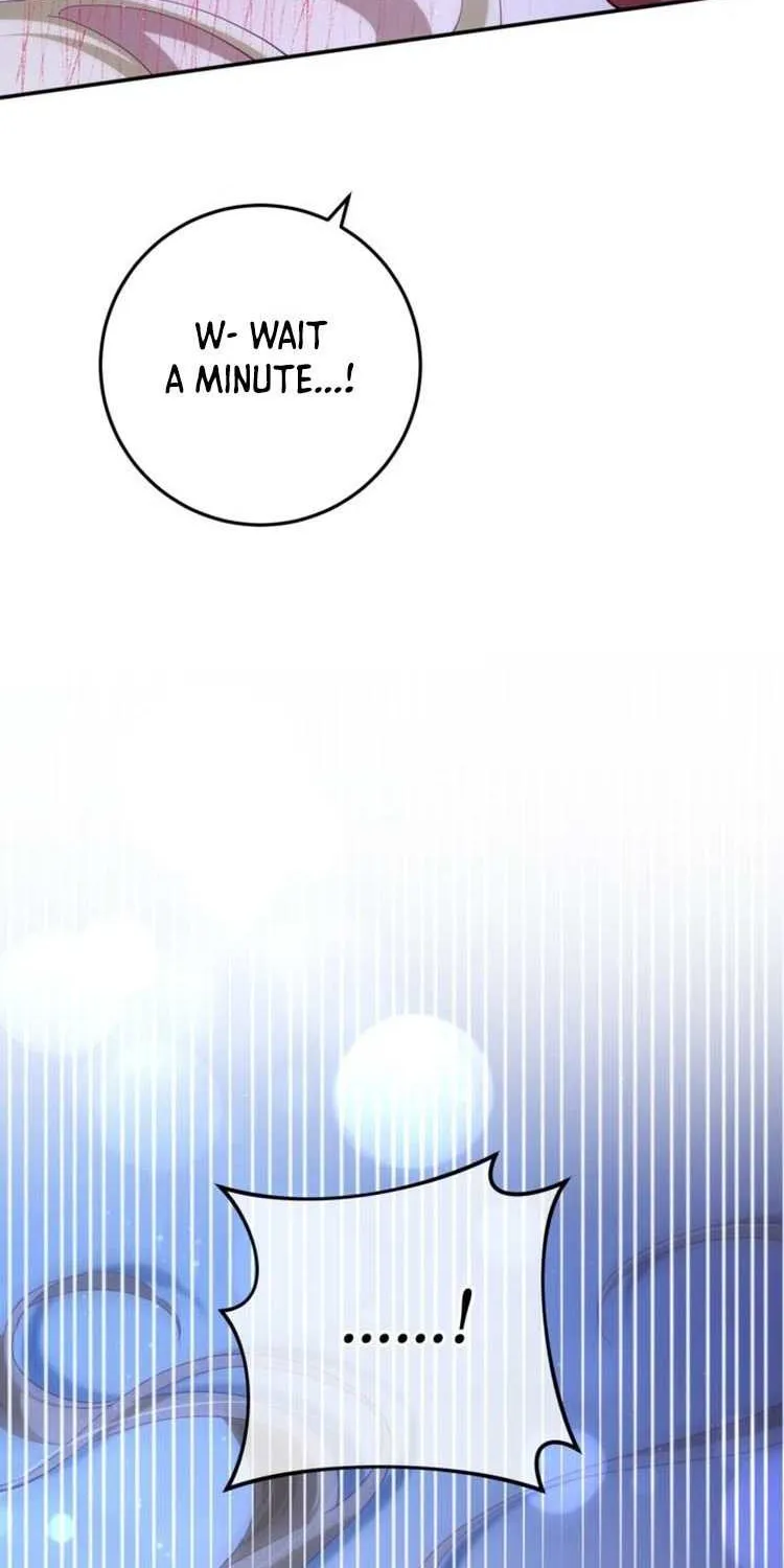 Beneath the Surviving Princess Joyful Facade Chapter 28 page 109 - 