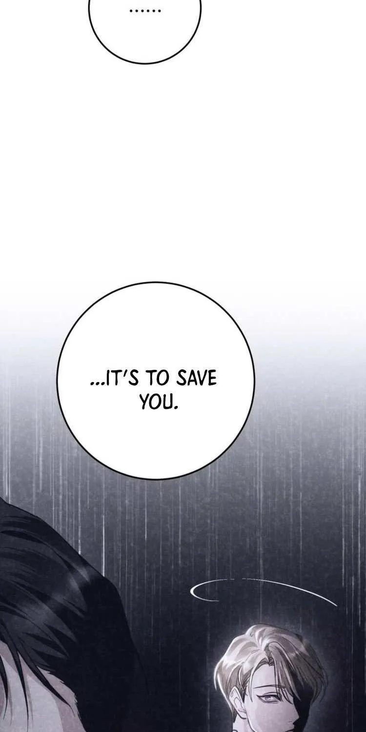 Beneath the Surviving Princess Joyful Facade Chapter 28 page 14 - 