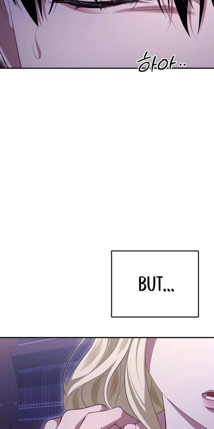 Beneath the Surviving Princess Joyful Facade Chapter 28 page 33 - 