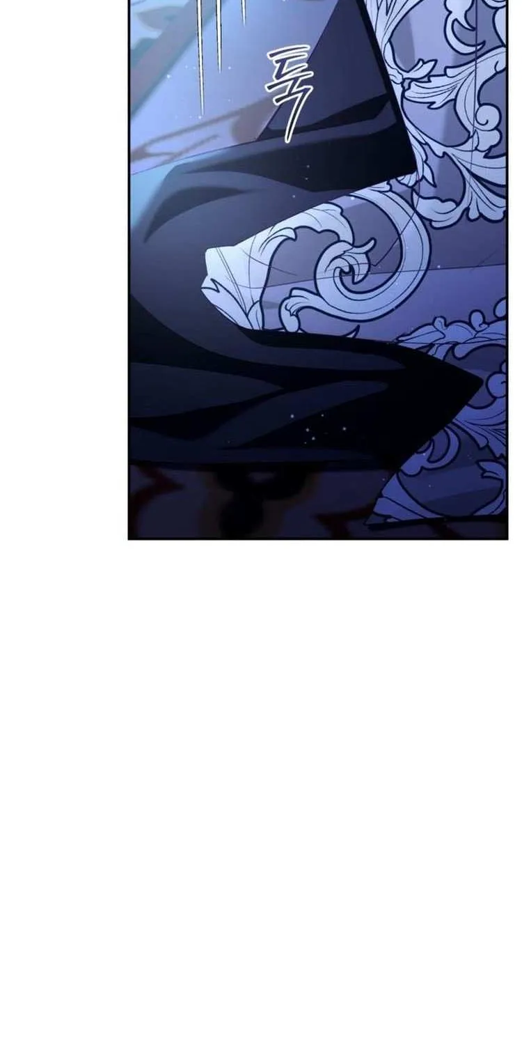 Beneath the Surviving Princess Joyful Facade Chapter 28 page 59 - 