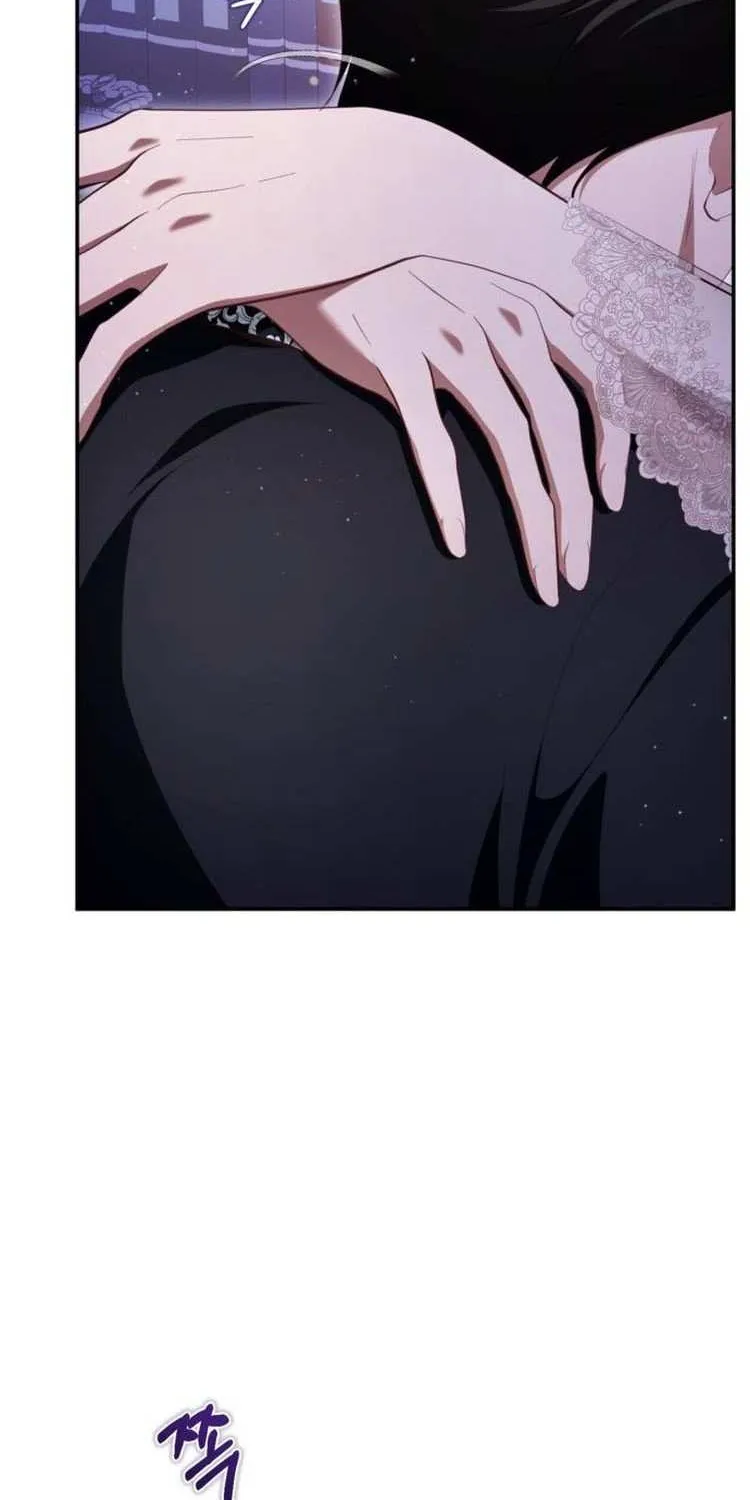 Beneath the Surviving Princess Joyful Facade Chapter 28 page 7 - 