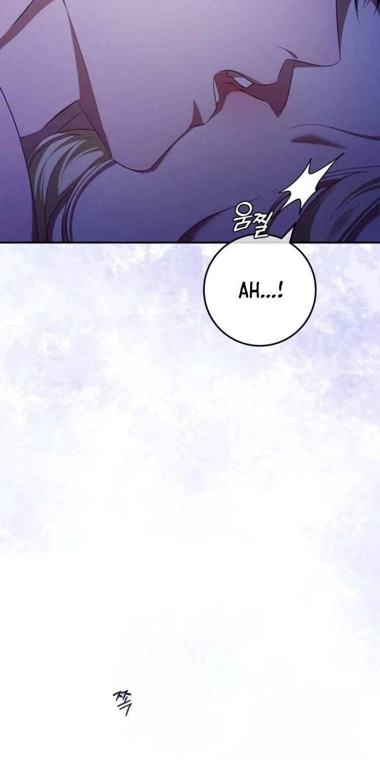 Beneath the Surviving Princess Joyful Facade Chapter 28 page 76 - 
