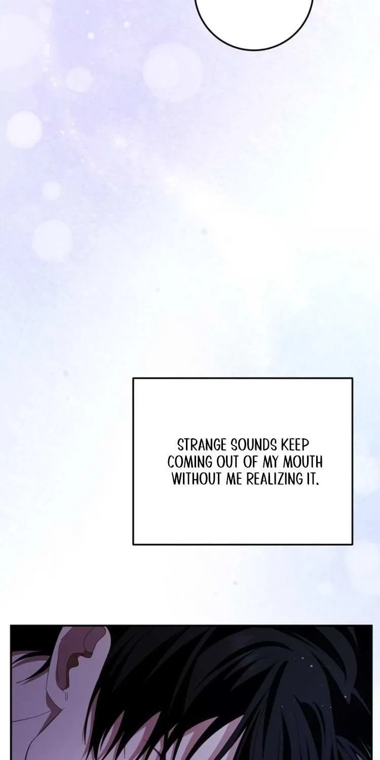 Beneath the Surviving Princess Joyful Facade Chapter 28 page 80 - 