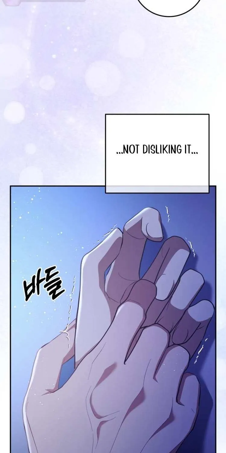 Beneath the Surviving Princess Joyful Facade Chapter 28 page 83 - 