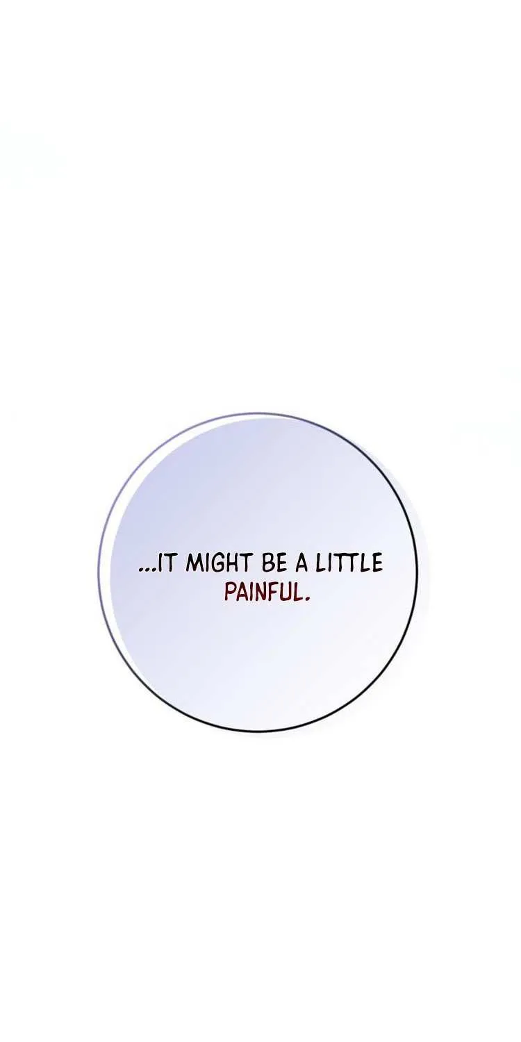 Beneath the Surviving Princess Joyful Facade Chapter 28 page 86 - 