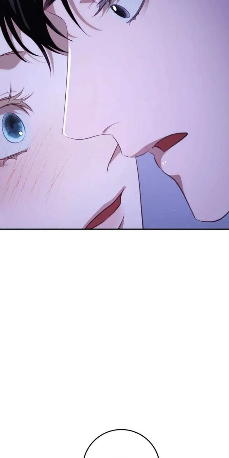 Beneath the Surviving Princess Joyful Facade Chapter 28 page 96 - 