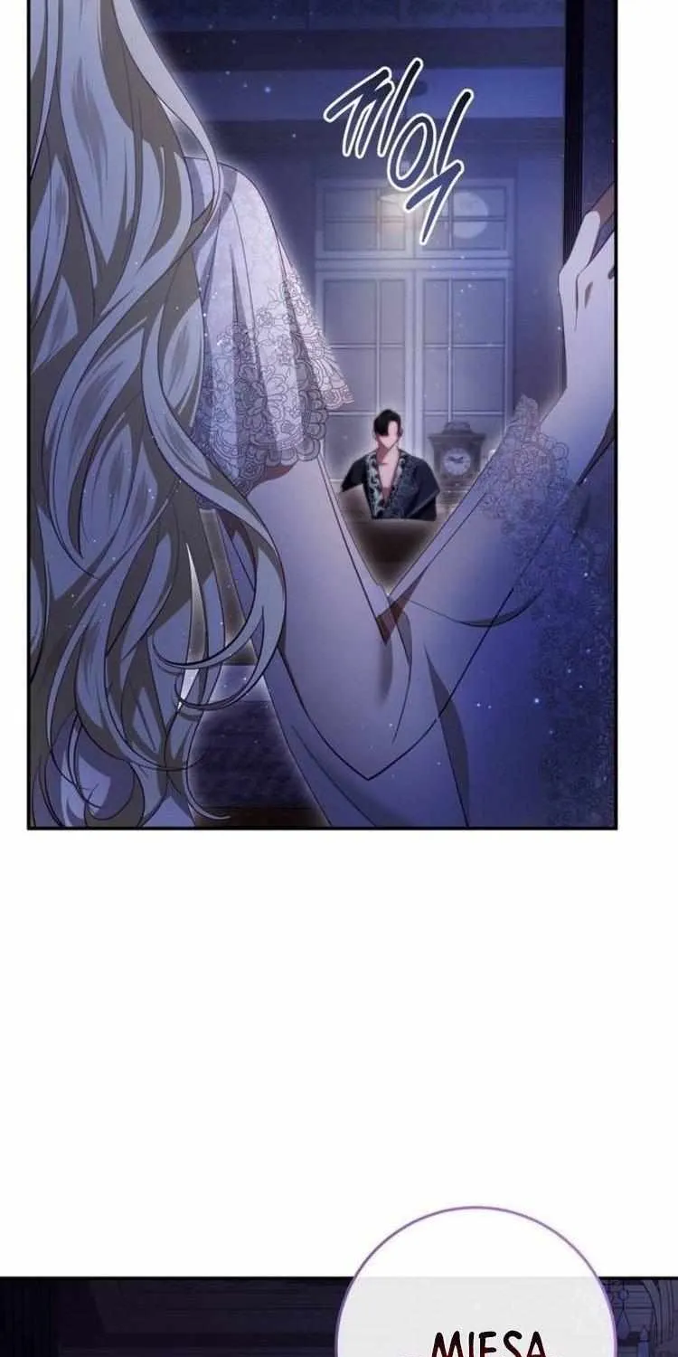 Beneath the Surviving Princess Joyful Facade Chapter 29 page 12 - 