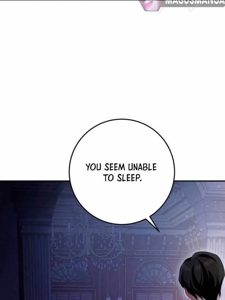 Beneath the Surviving Princess Joyful Facade Chapter 29 page 14 - 