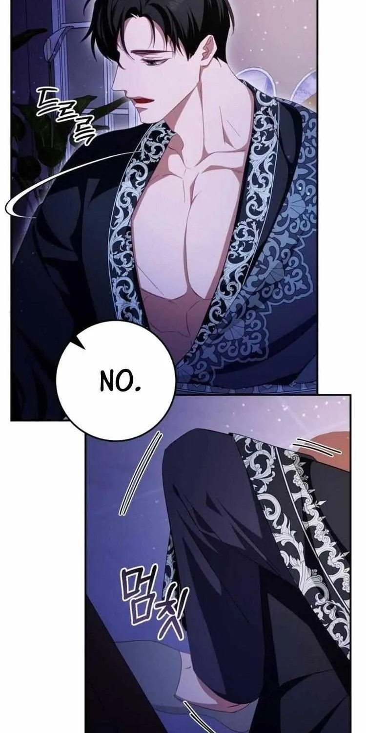 Beneath the Surviving Princess Joyful Facade Chapter 29 page 16 - 