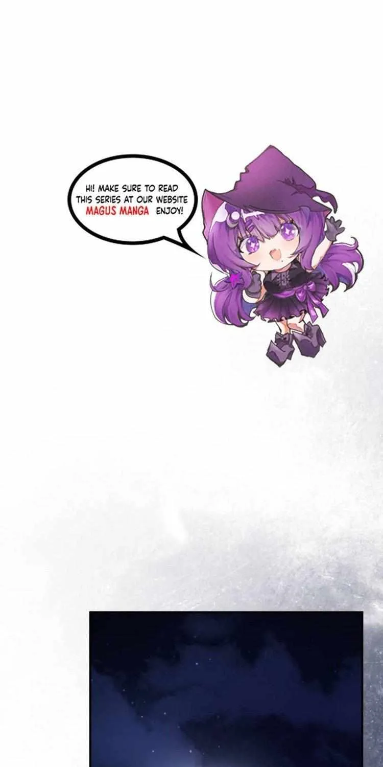 Beneath the Surviving Princess Joyful Facade Chapter 29 page 3 - 