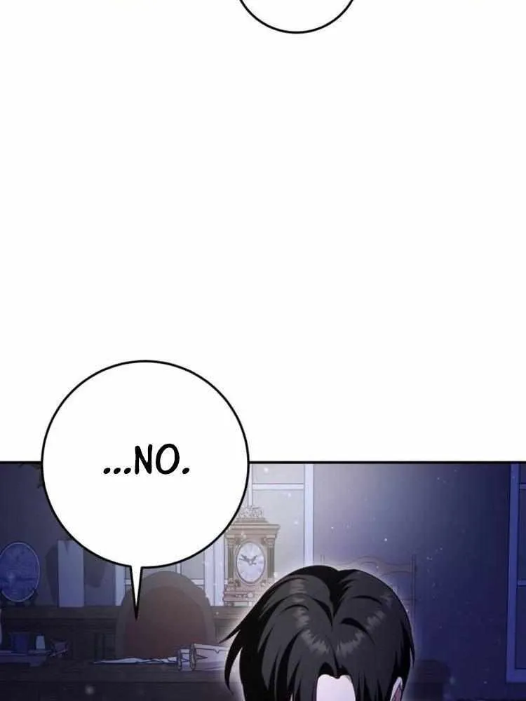 Beneath the Surviving Princess Joyful Facade Chapter 29 page 35 - 