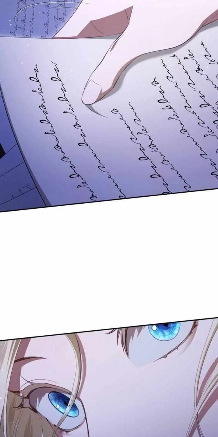 Beneath the Surviving Princess Joyful Facade Chapter 29 page 53 - 