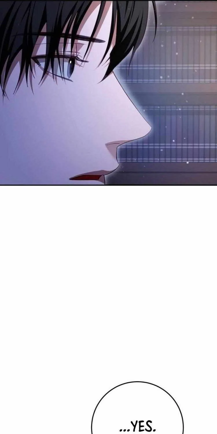 Beneath the Surviving Princess Joyful Facade Chapter 29 page 58 - 