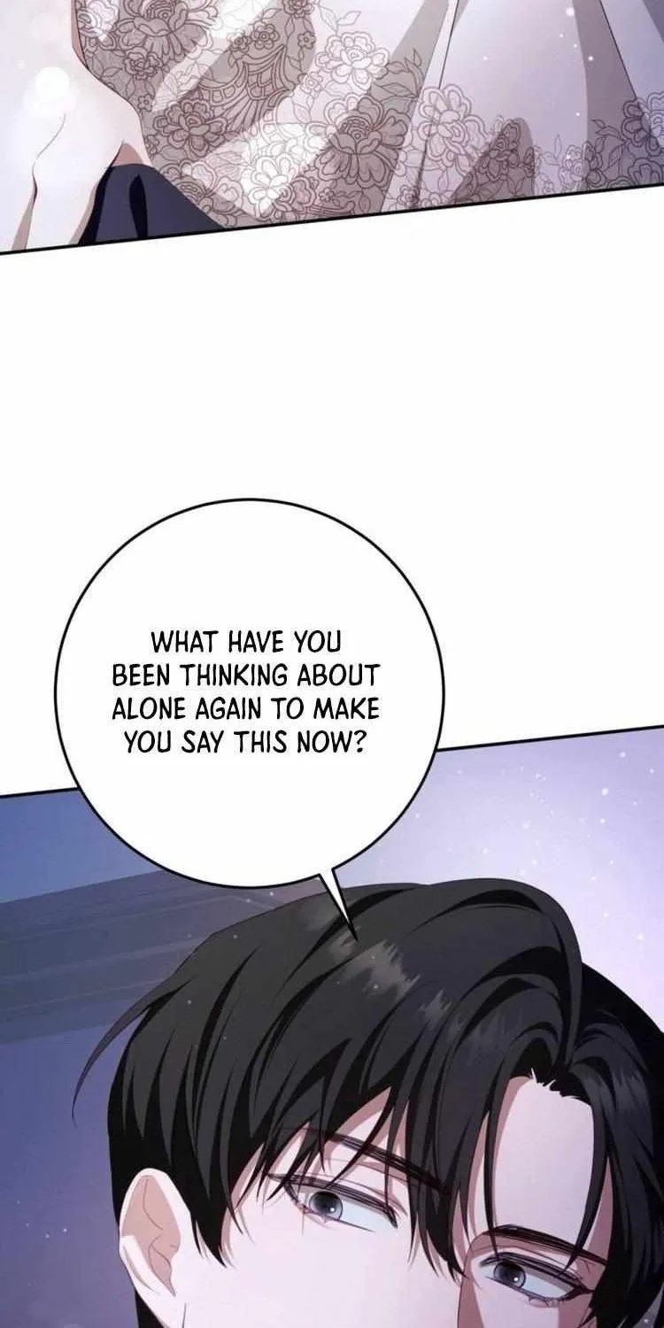 Beneath the Surviving Princess Joyful Facade Chapter 29 page 88 - 