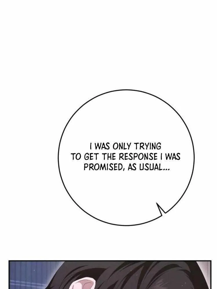 Beneath the Surviving Princess Joyful Facade Chapter 29 page 91 - 