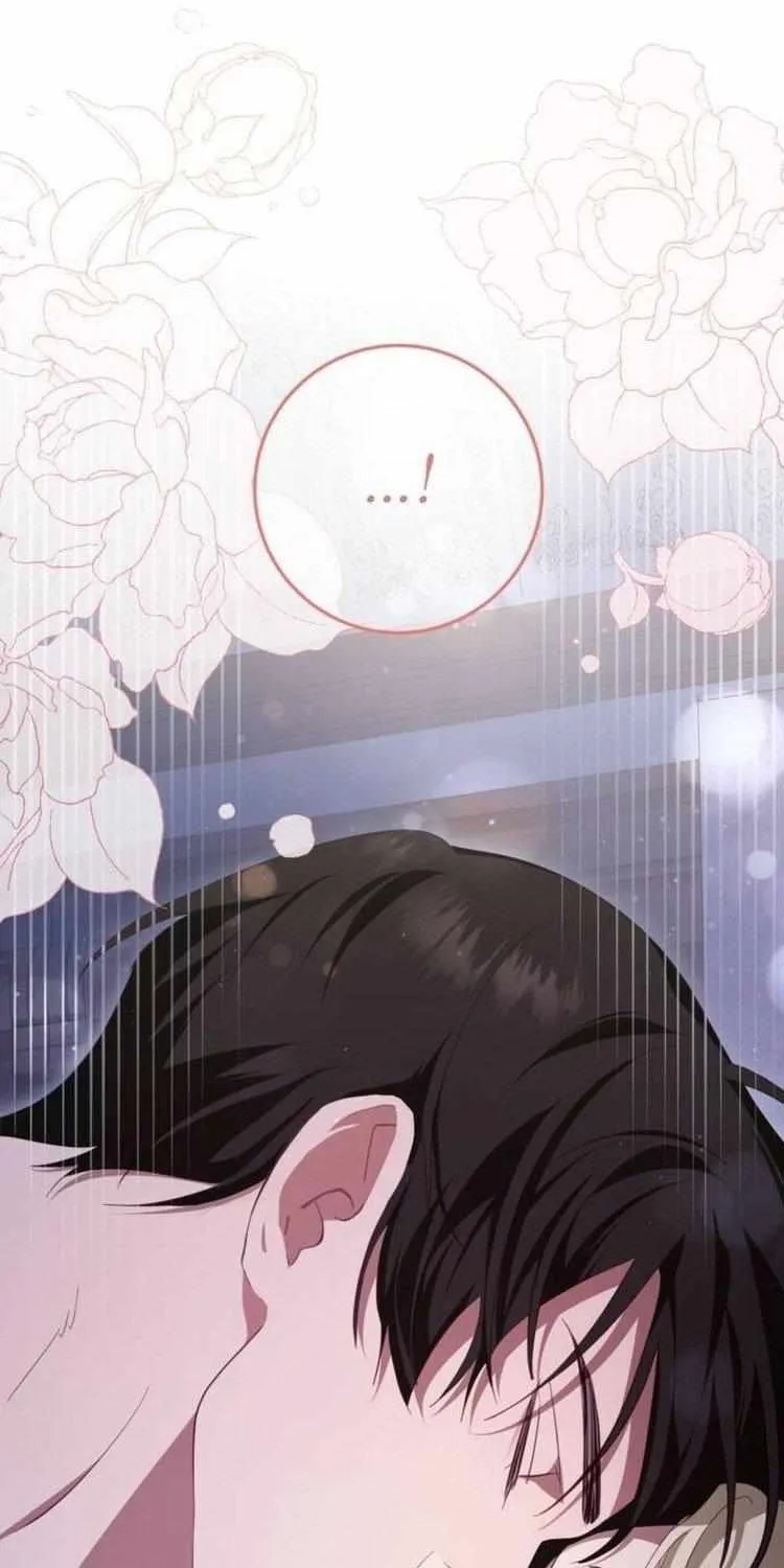 Beneath the Surviving Princess Joyful Facade Chapter 29 page 95 - 