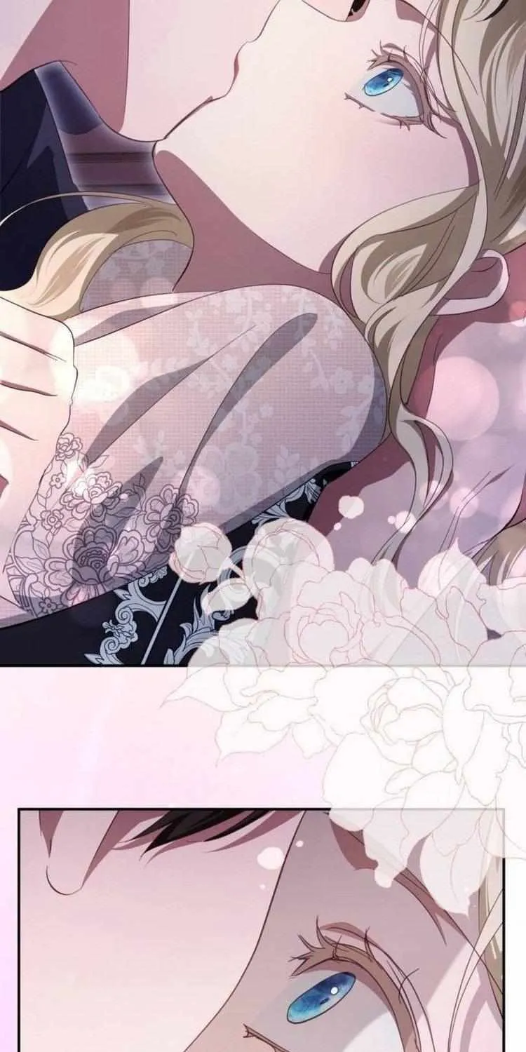 Beneath the Surviving Princess Joyful Facade Chapter 29 page 96 - 