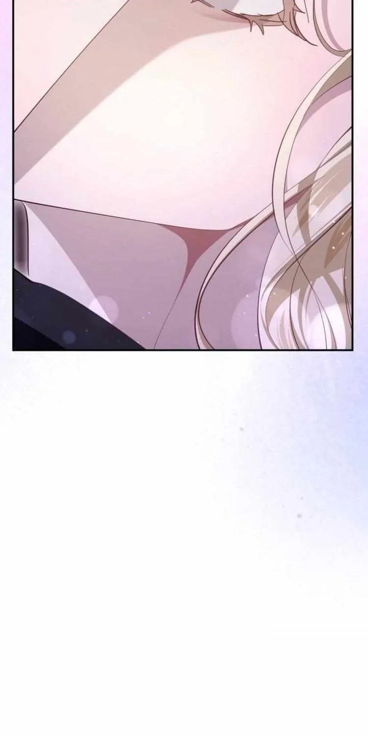 Beneath the Surviving Princess Joyful Facade Chapter 29 page 97 - 