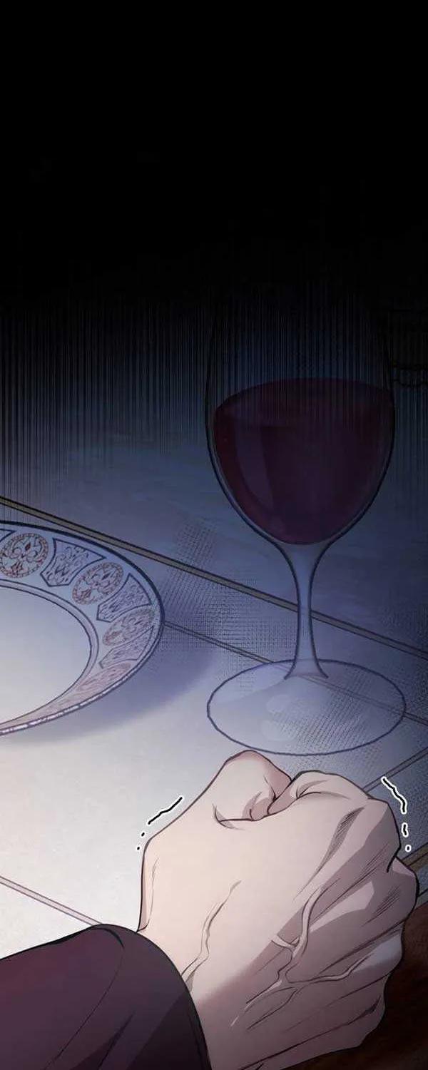 Beneath the Surviving Princess Joyful Facade Chapter 3 page 16 - 