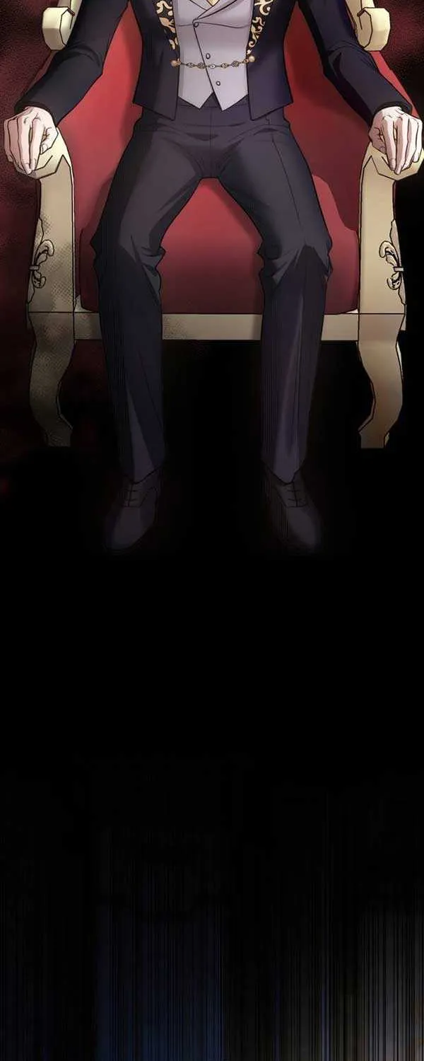 Beneath the Surviving Princess Joyful Facade Chapter 3 page 23 - 