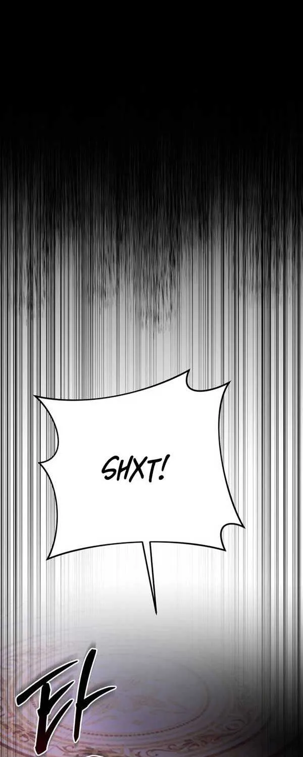 Beneath the Surviving Princess Joyful Facade Chapter 3 page 29 - 