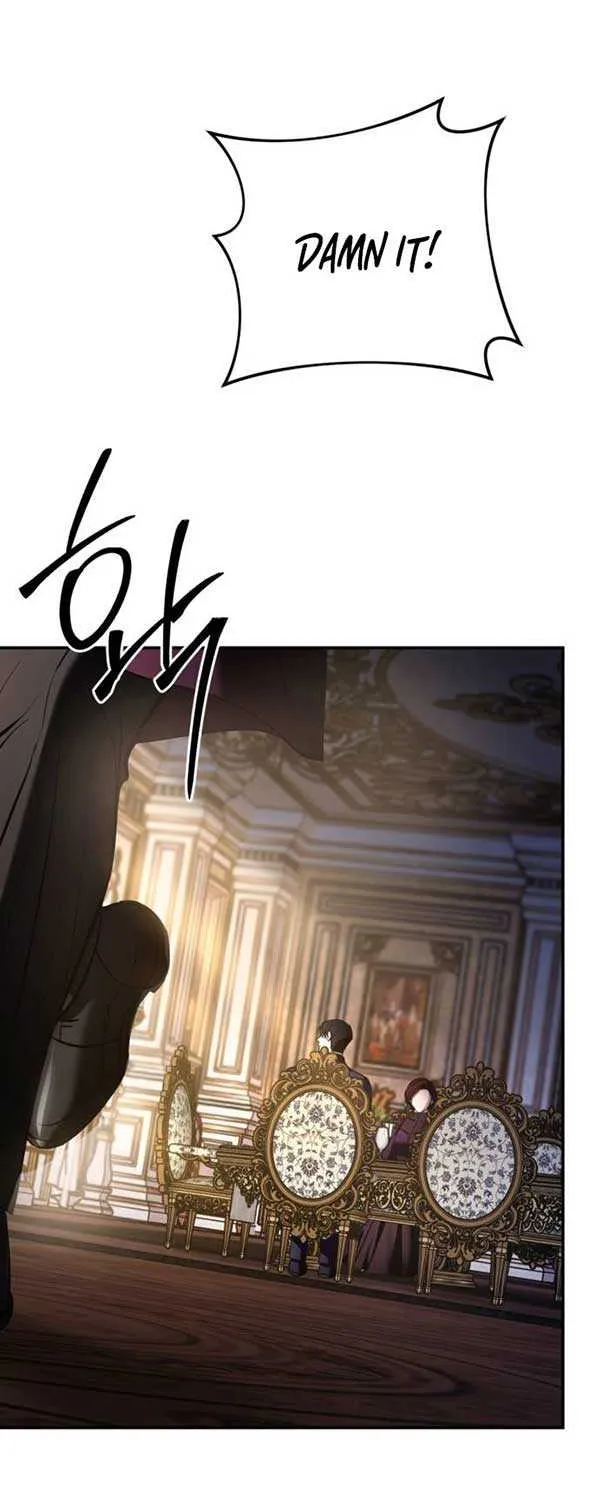 Beneath the Surviving Princess Joyful Facade Chapter 3 page 31 - 