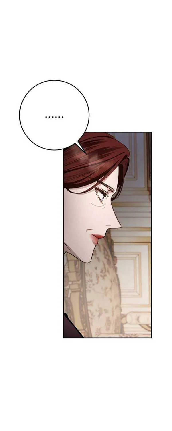 Beneath the Surviving Princess Joyful Facade Chapter 3 page 48 - 