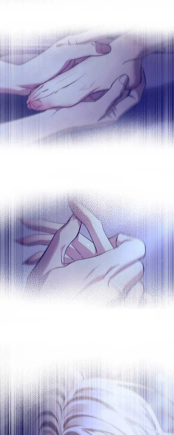 Beneath the Surviving Princess Joyful Facade Chapter 3 page 54 - 