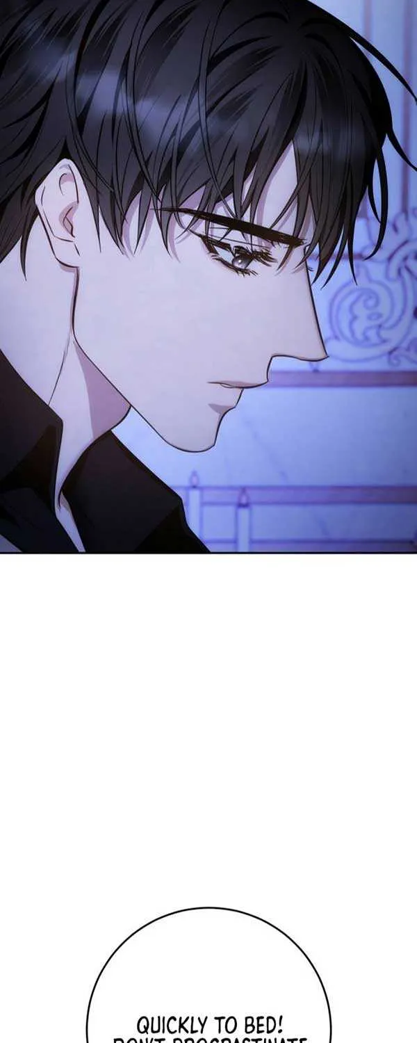 Beneath the Surviving Princess Joyful Facade Chapter 3 page 56 - 