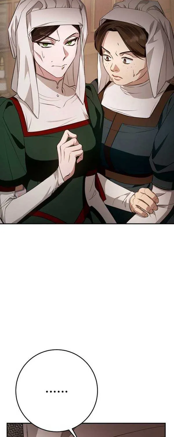 Beneath the Surviving Princess Joyful Facade Chapter 3 page 65 - 