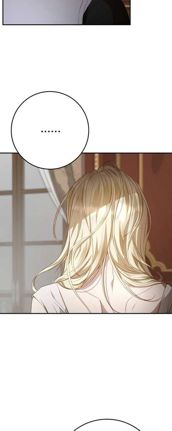 Beneath the Surviving Princess Joyful Facade Chapter 3 page 69 - 