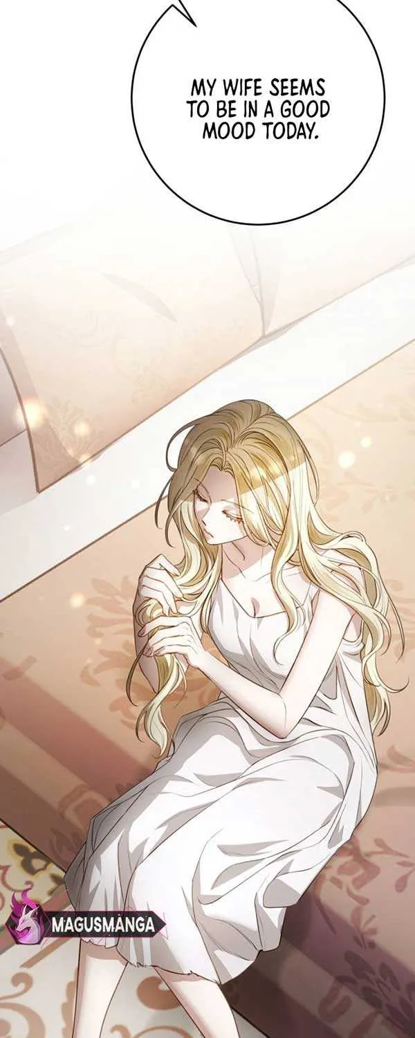Beneath the Surviving Princess Joyful Facade Chapter 3 page 70 - 