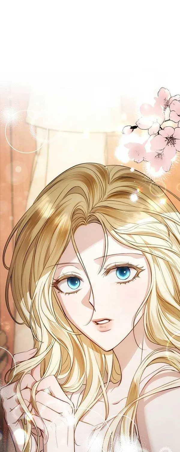 Beneath the Surviving Princess Joyful Facade Chapter 3 page 77 - 