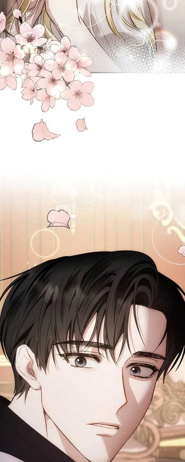 Beneath the Surviving Princess Joyful Facade Chapter 3 page 78 - 