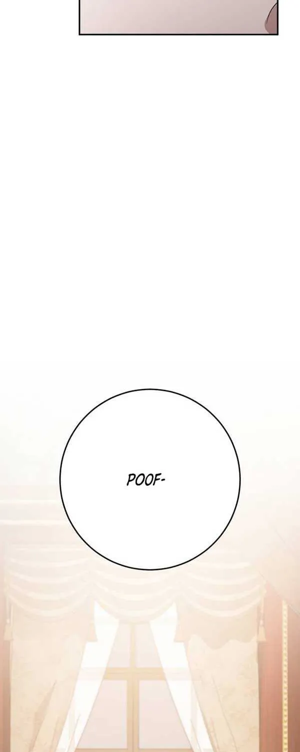 Beneath the Surviving Princess Joyful Facade Chapter 3 page 80 - 