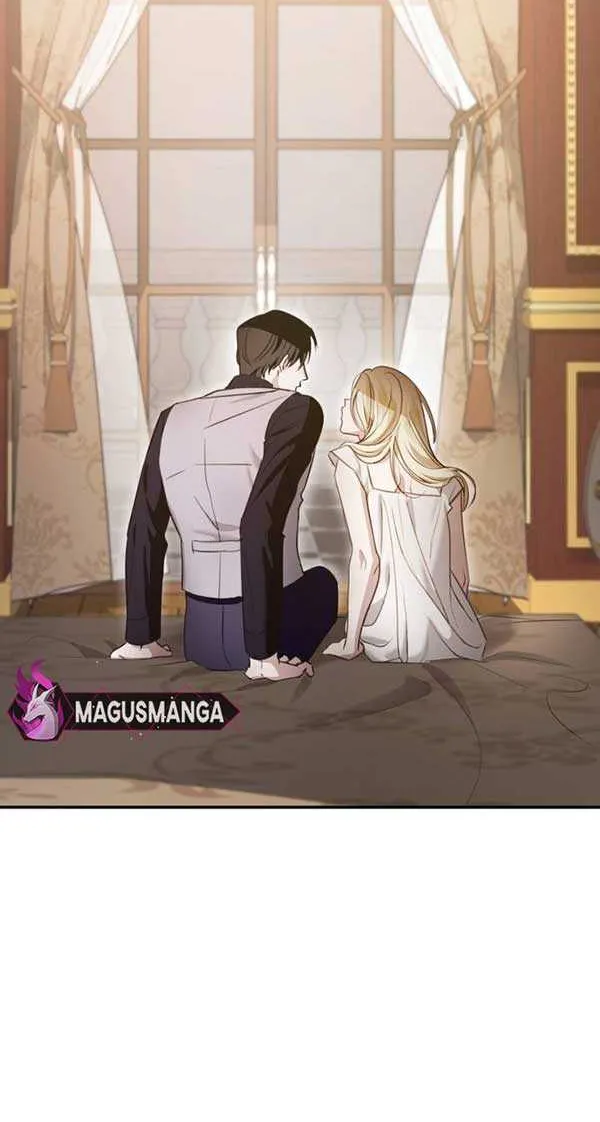 Beneath the Surviving Princess Joyful Facade Chapter 3 page 81 - 